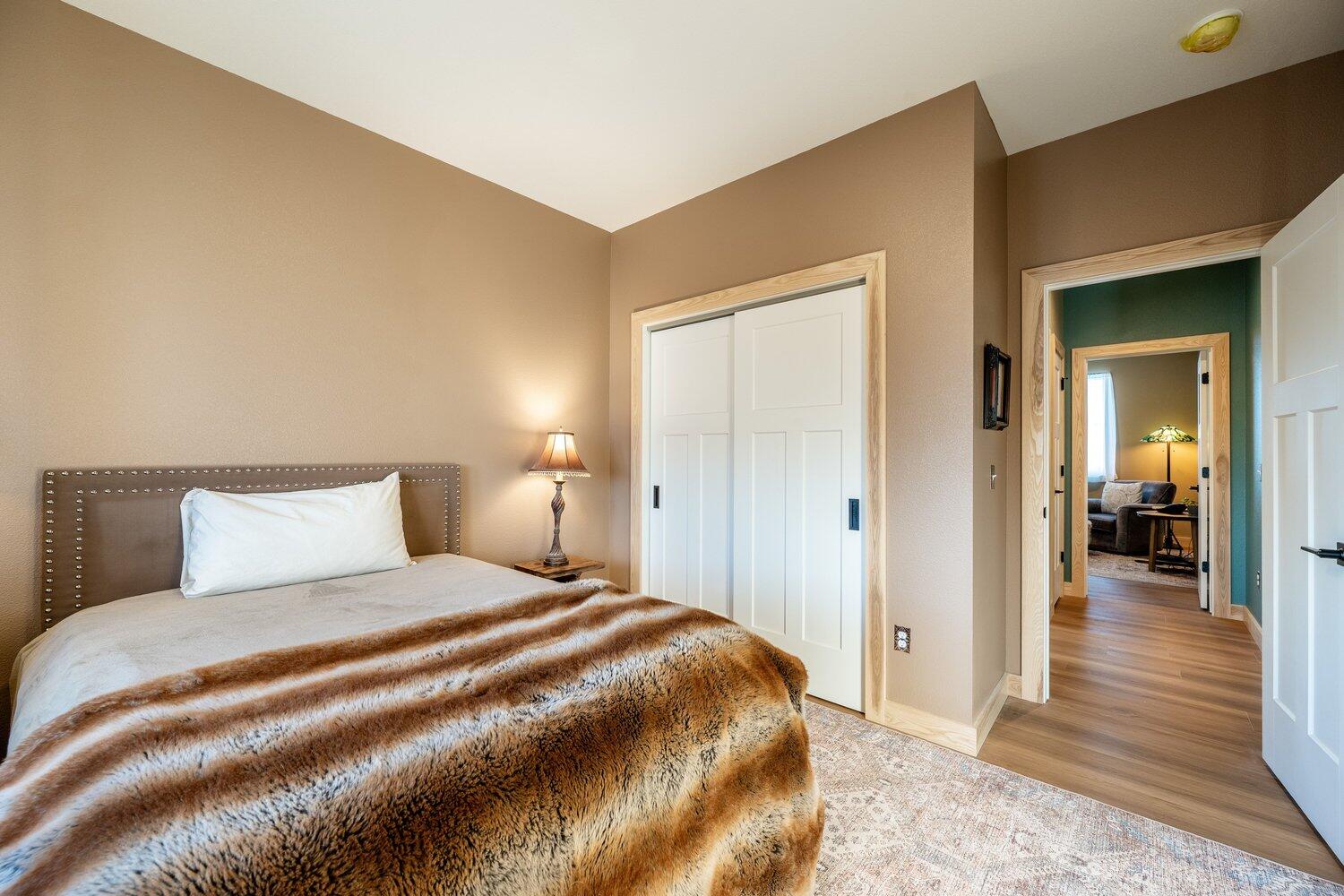 1458 Stone Rdg Dr. Ranchester, WY 82839 - Photo 26 of 52 24