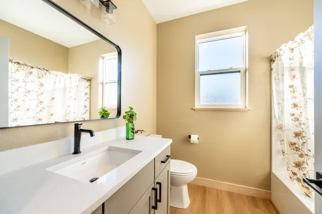 $487,279 | 1458 Stone Rdg Dr., Ranchester, WY 82839