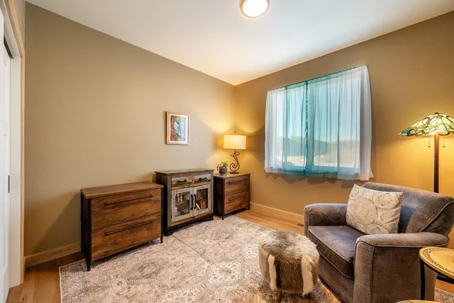 $487,279 | 1458 Stone Rdg Dr., Ranchester, WY 82839