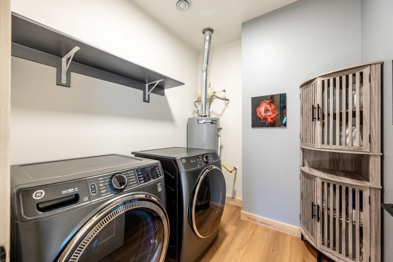 1458 Stone Rdg Dr. Ranchester, WY 82839 - Photo 29 of 52 27