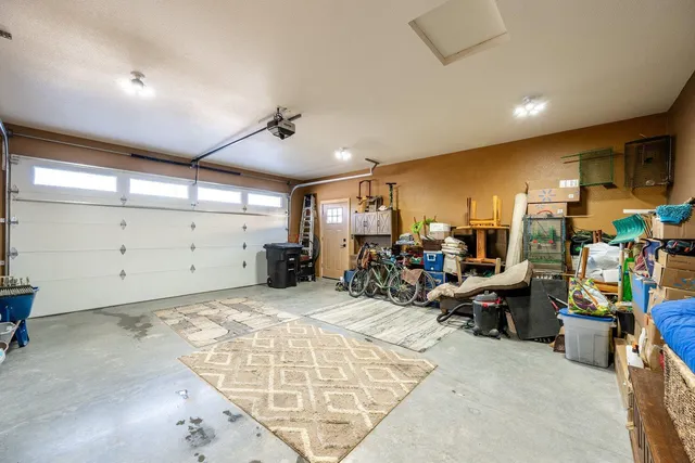 $487,279 | 1458 Stone Rdg Dr., Ranchester, WY 82839