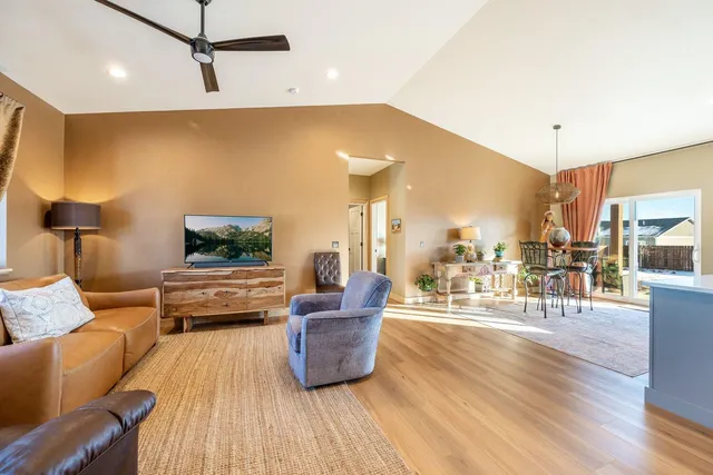 $487,279 | 1458 Stone Rdg Dr., Ranchester, WY 82839