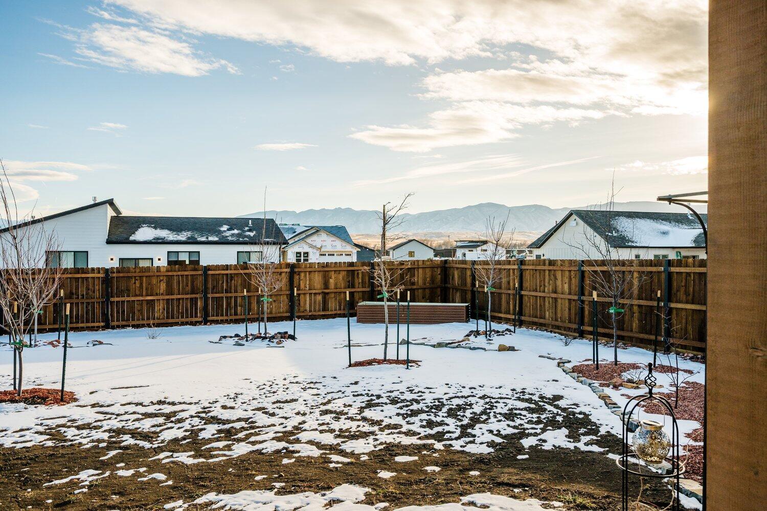 1458 Stone Rdg Dr. Ranchester, WY 82839 - Photo 32 of 52 30