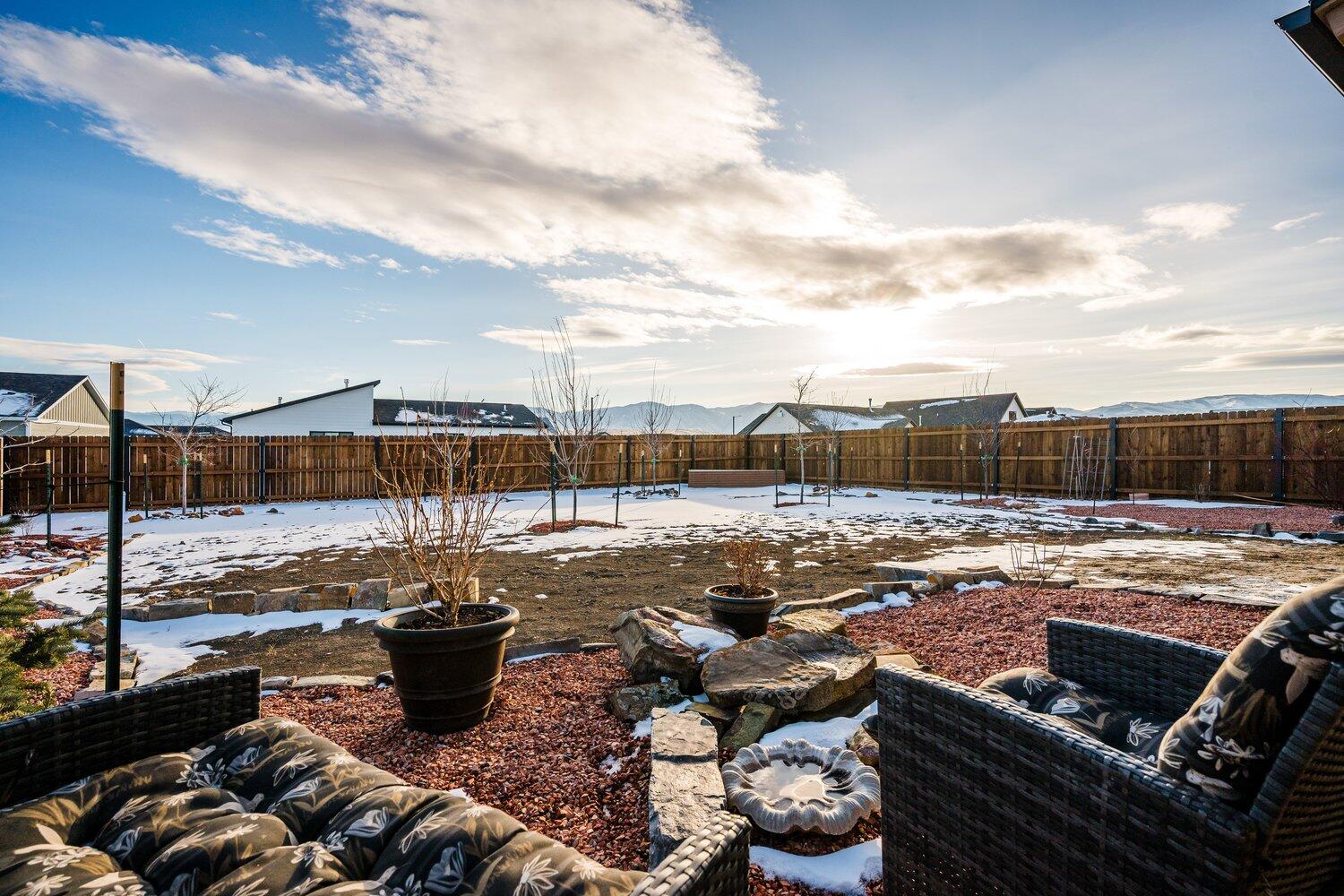 1458 Stone Rdg Dr. Ranchester, WY 82839 - Photo 35 of 52 33