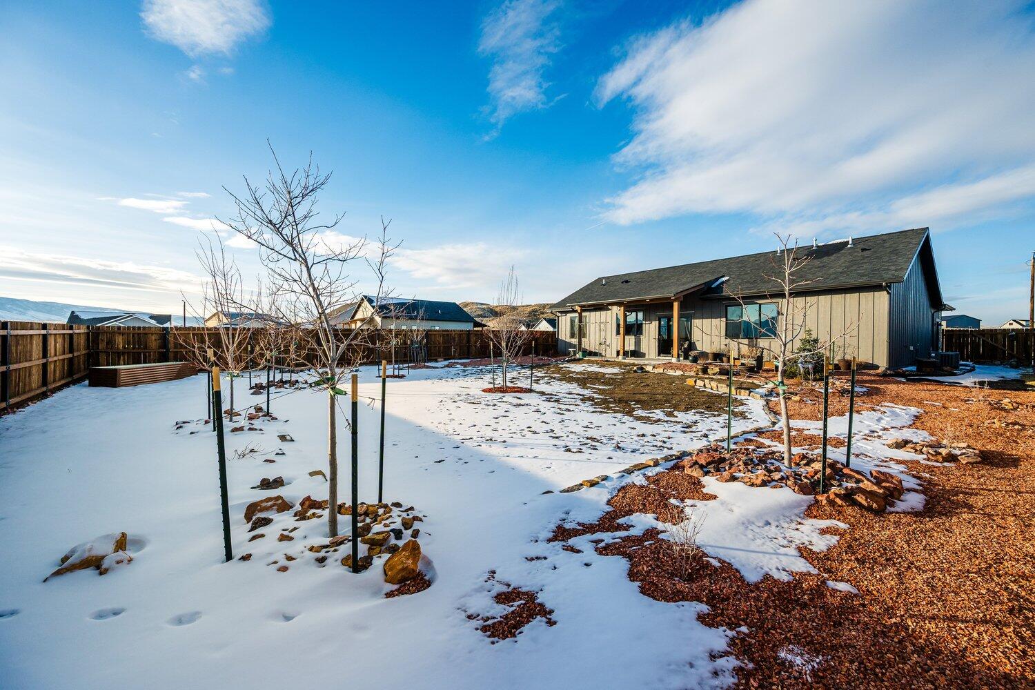 1458 Stone Rdg Dr. Ranchester, WY 82839 - Photo 38 of 52 36