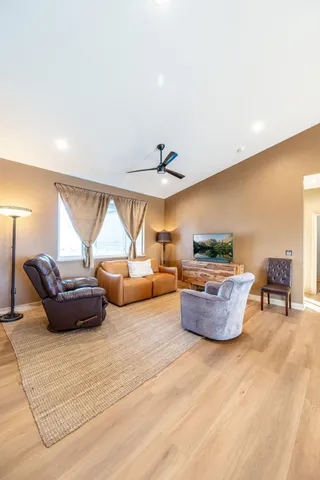 $487,279 | 1458 Stone Rdg Dr., Ranchester, WY 82839