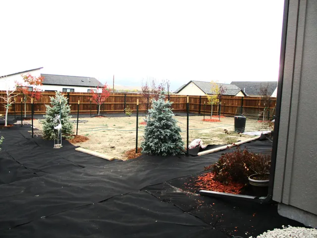 $487,279 | 1458 Stone Rdg Dr., Ranchester, WY 82839