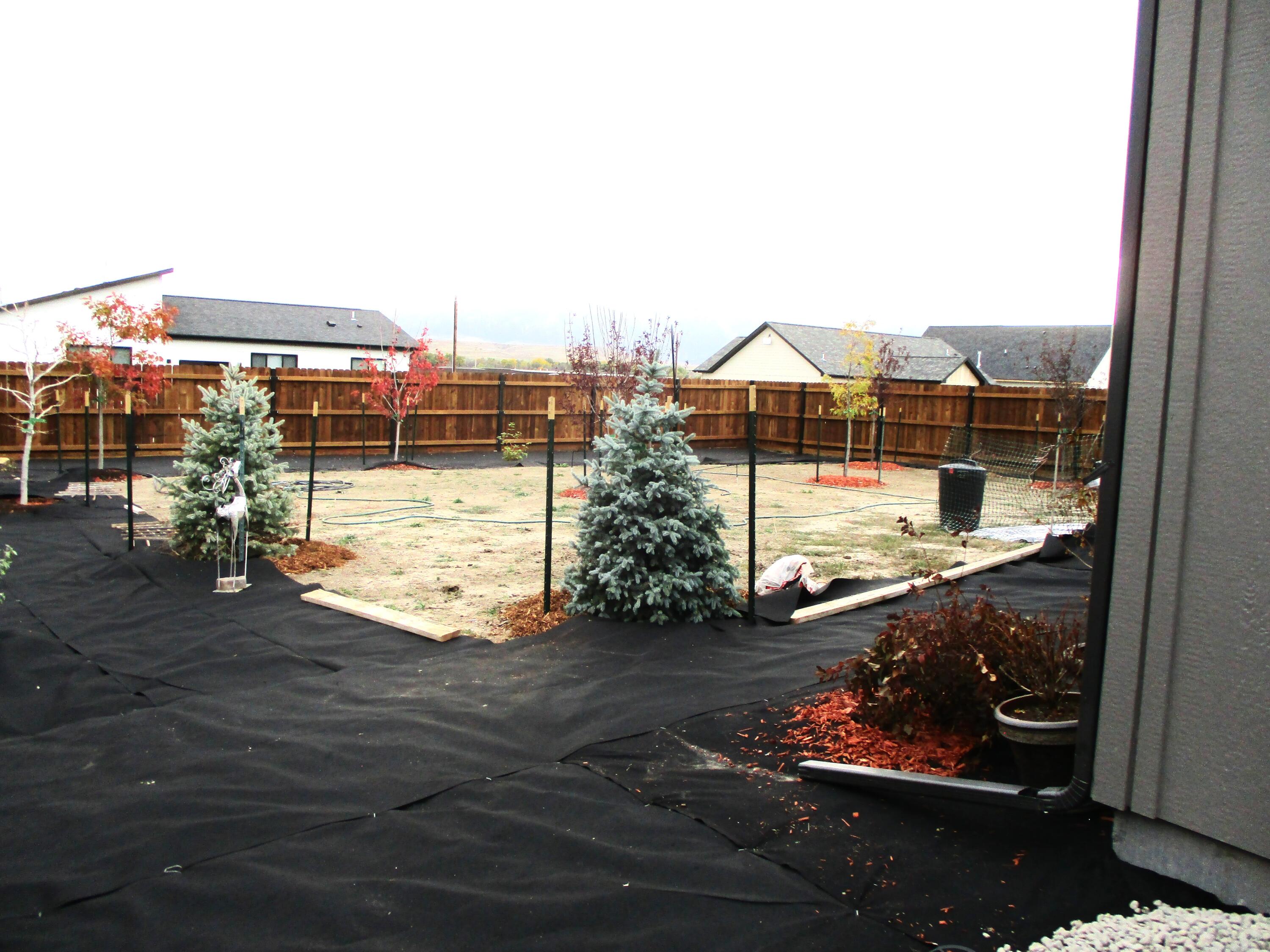 1458 Stone Rdg Dr. Ranchester, WY 82839 - Photo 41 of 52 39