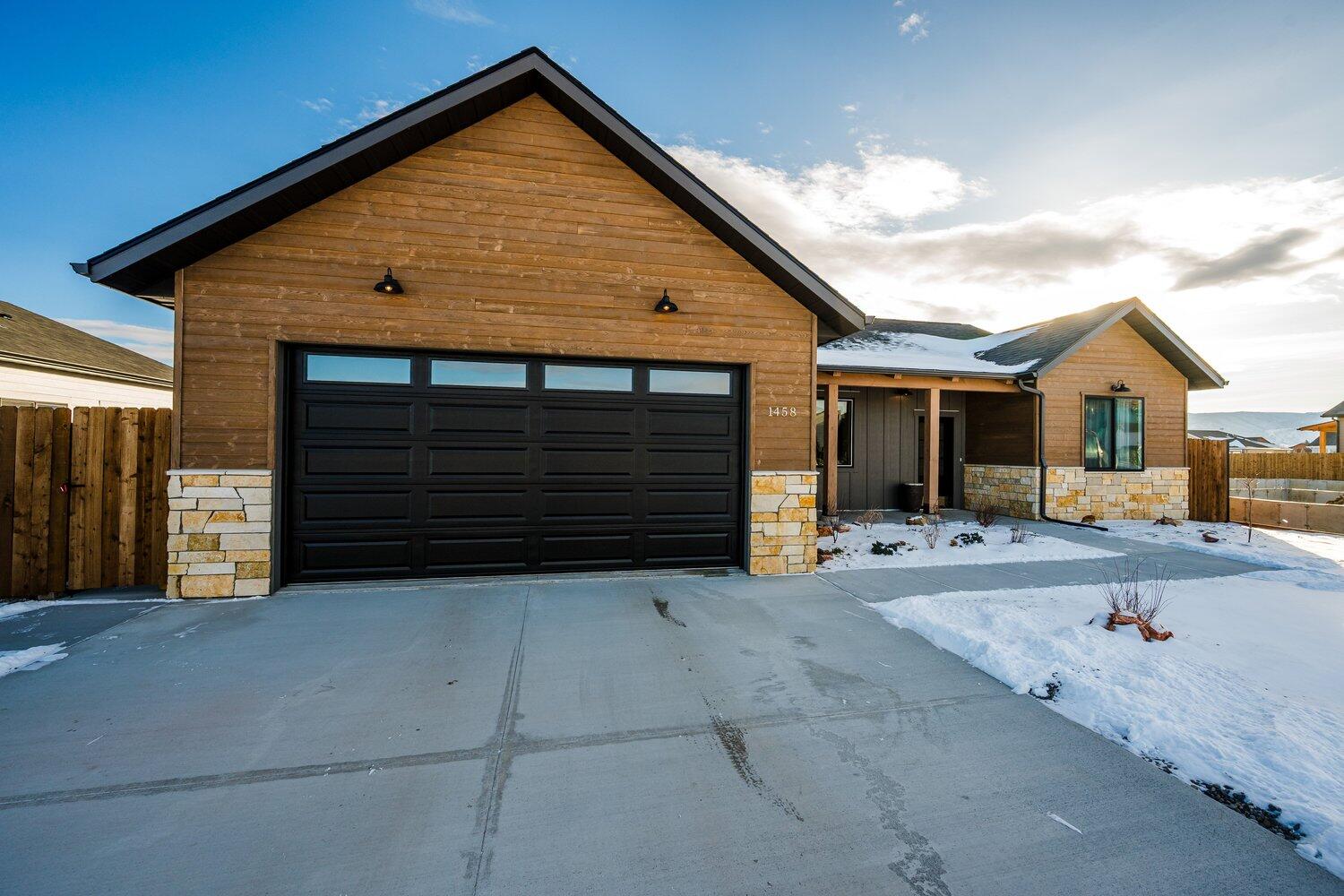 1458 Stone Rdg Dr. Ranchester, WY 82839 - Photo 44 of 52 42