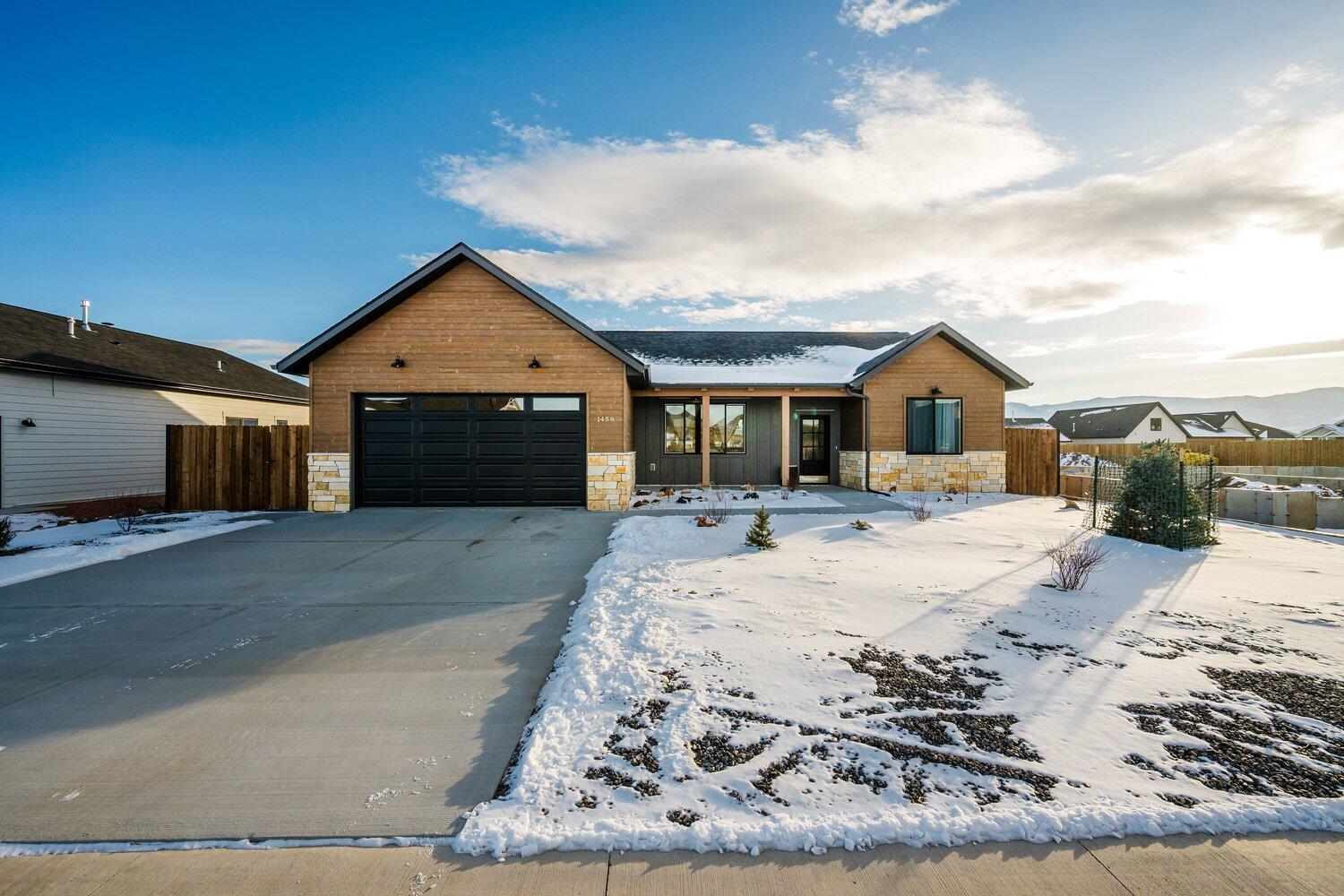 1458 Stone Rdg Dr. Ranchester, WY 82839 - Photo 47 of 52 45