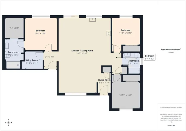 $487,279 | 1458 Stone Rdg Dr., Ranchester, WY 82839