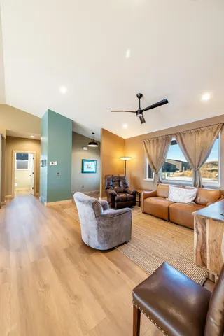 $487,279 | 1458 Stone Rdg Dr., Ranchester, WY 82839