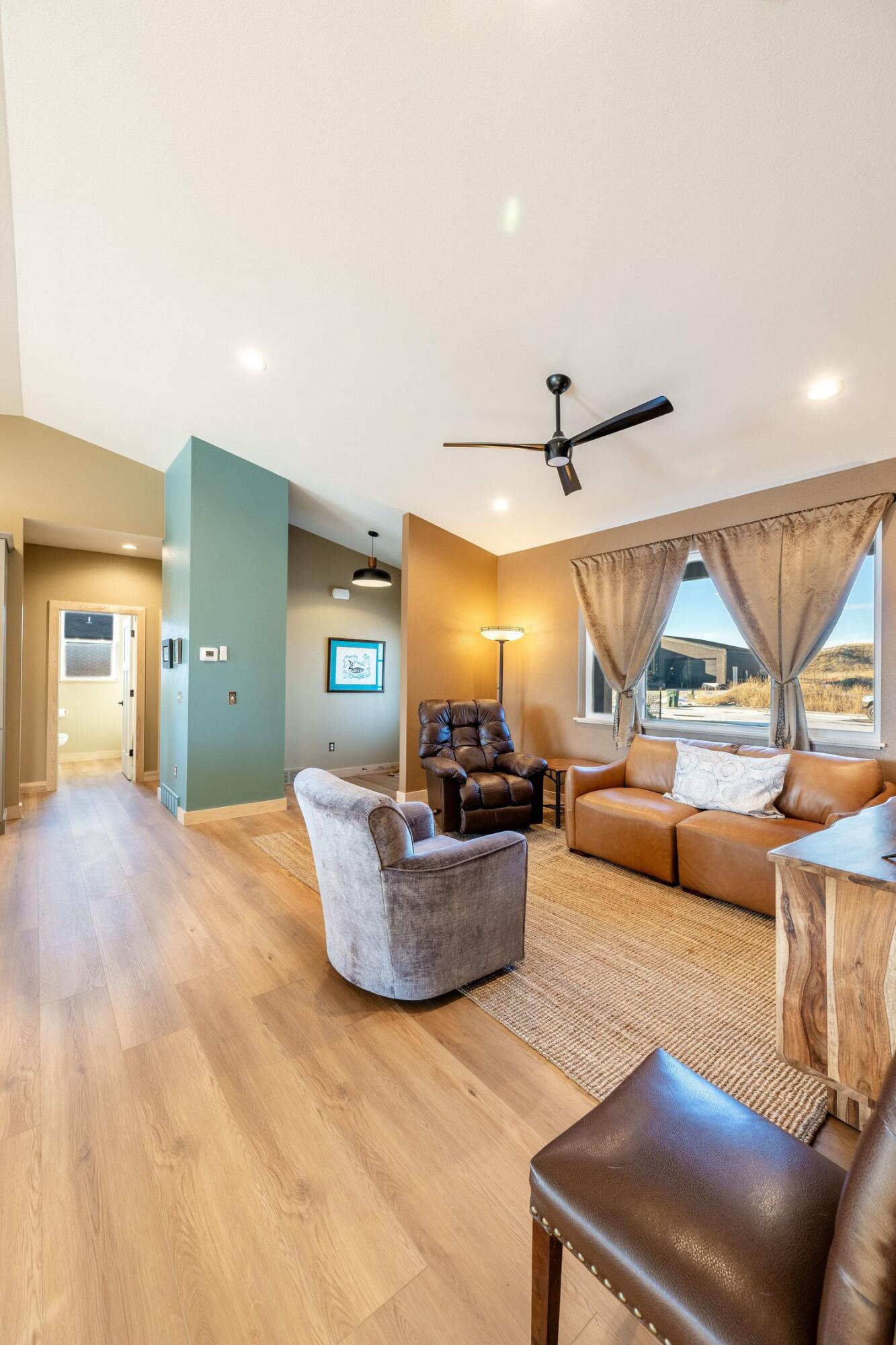 1458 Stone Rdg Dr. Ranchester, WY 82839 - Photo 6 of 52 5.5