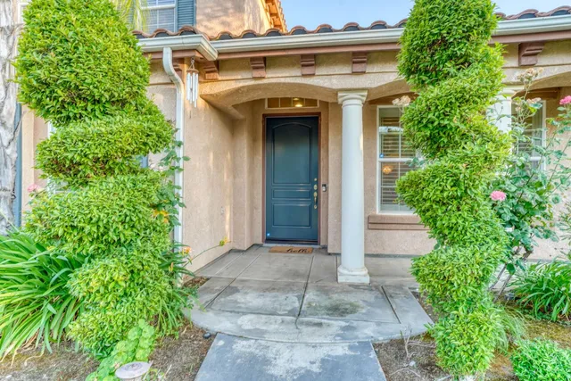 $849,000 | 3202 Everglade Avenue, Clovis, CA 93619