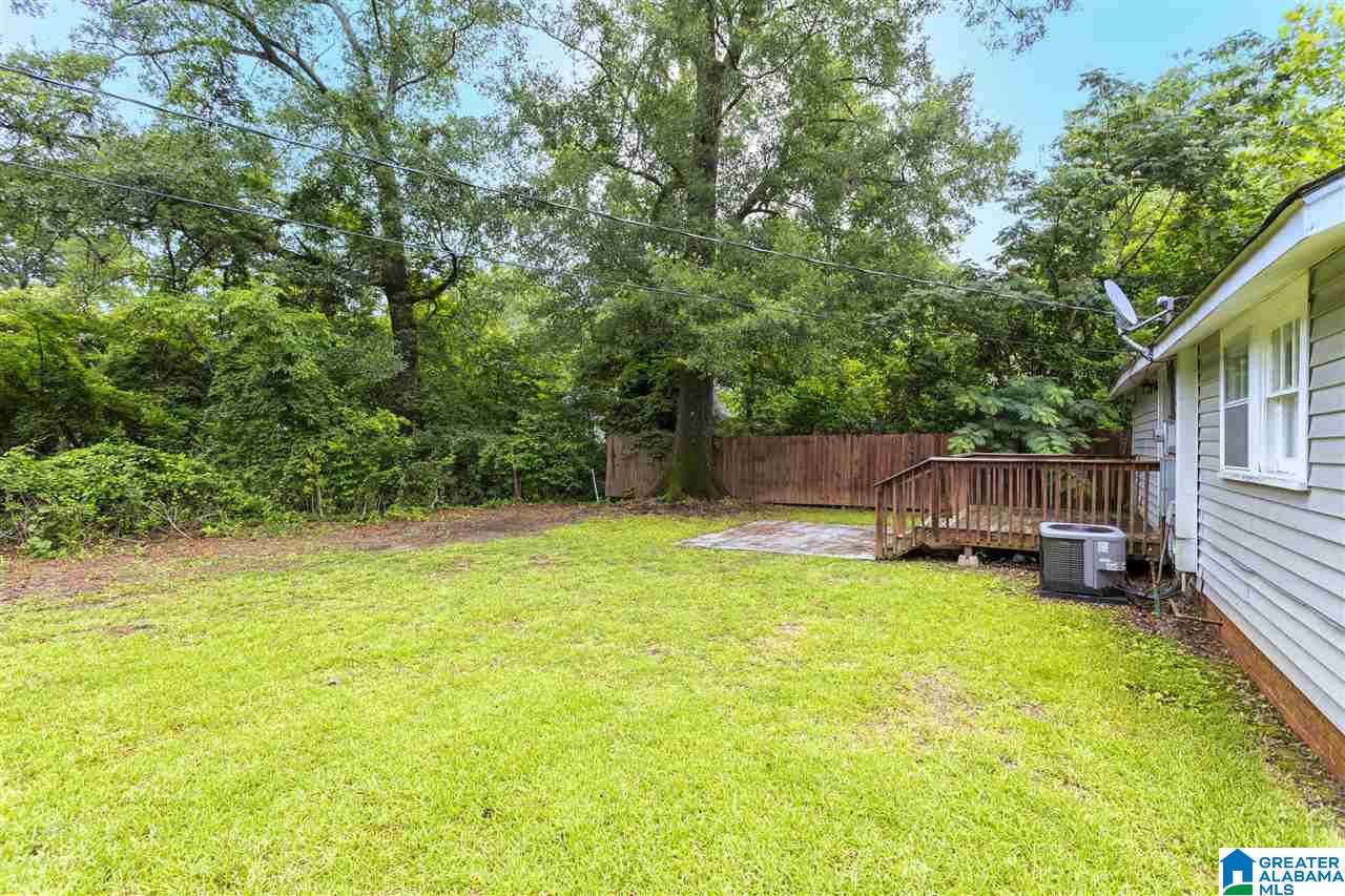 3 West Bay Street Sylacauga, AL 35150 - Photo 17 of 23