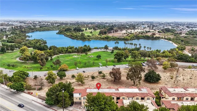 $679,000 | 26404 Vermont Avenue, Unit 19, Harbor City, CA 90710