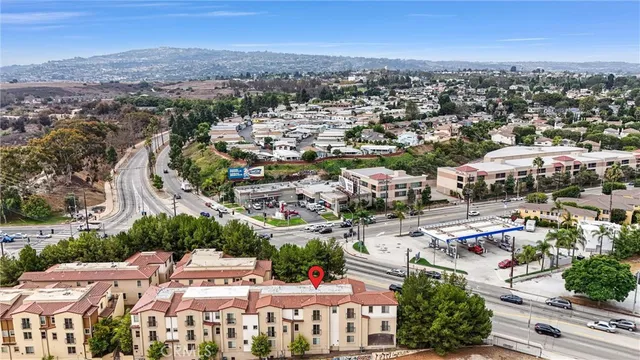 $679,000 | 26404 Vermont Avenue, Unit 19, Harbor City, CA 90710