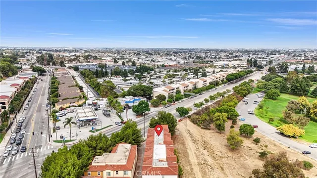 $679,000 | 26404 Vermont Avenue, Unit 19, Harbor City, CA 90710