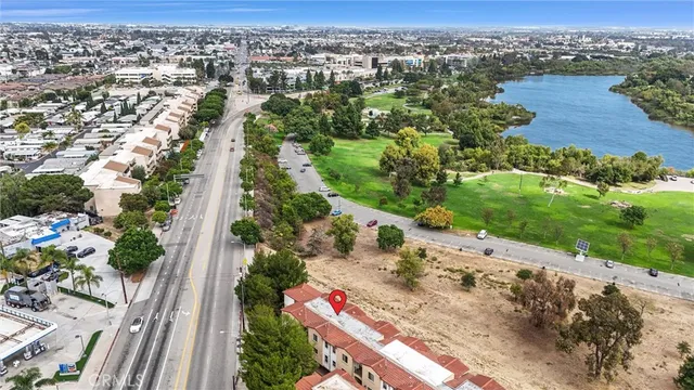 $679,000 | 26404 Vermont Avenue, Unit 19, Harbor City, CA 90710