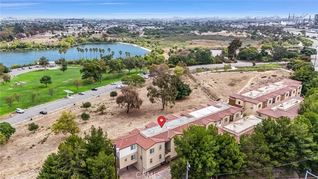 $679,000 | 26404 Vermont Avenue, Unit 19, Harbor City, CA 90710