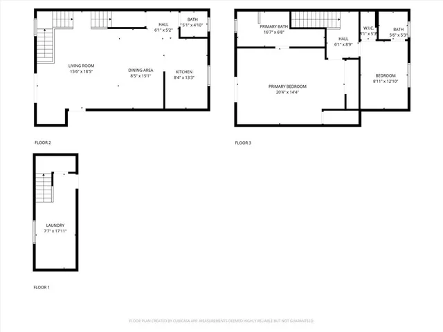 $679,000 | 26404 Vermont Avenue, Unit 19, Harbor City, CA 90710