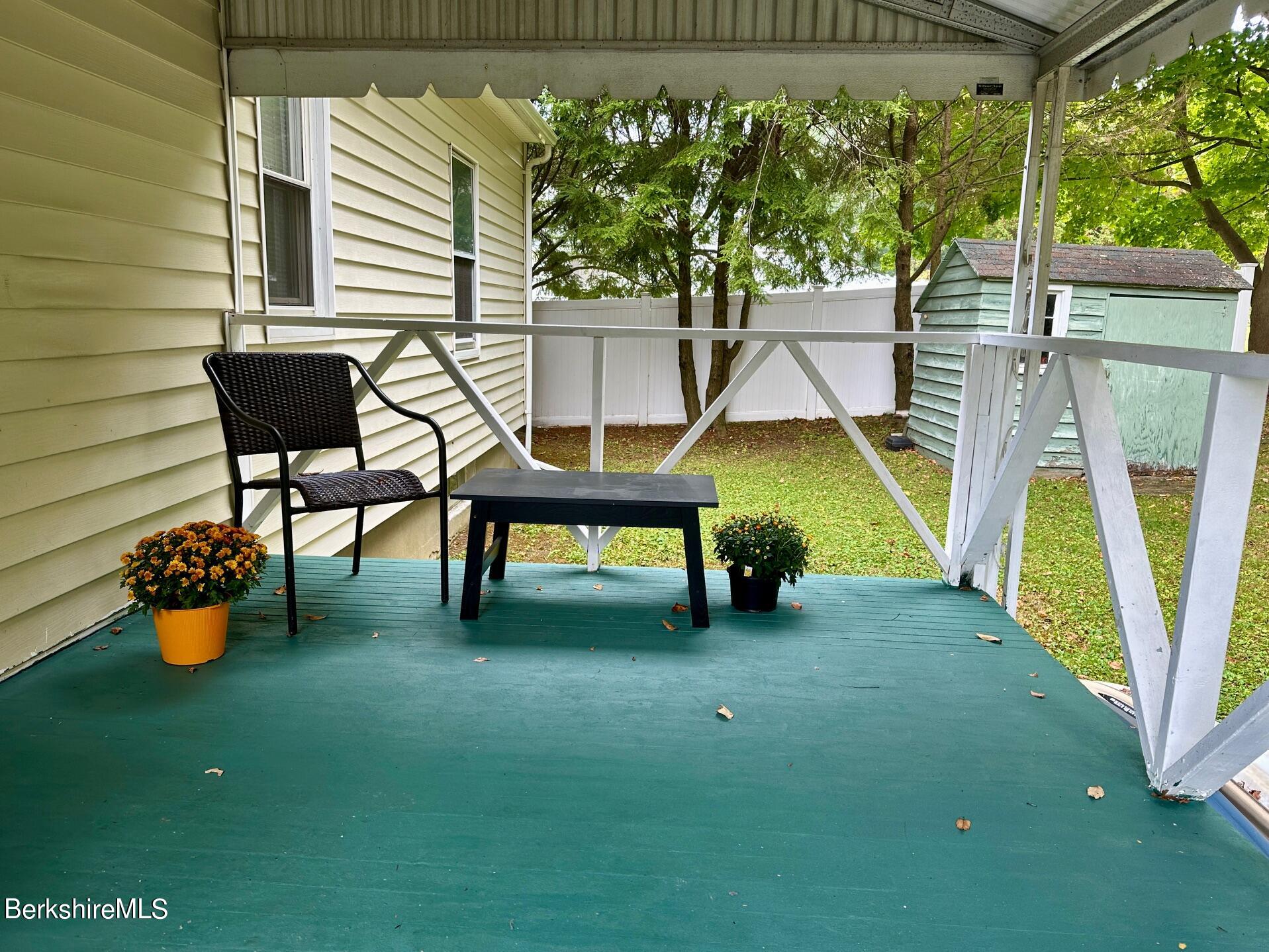 80 Preston Avenue Pittsfield, MA 01201 - Photo 11 of 33