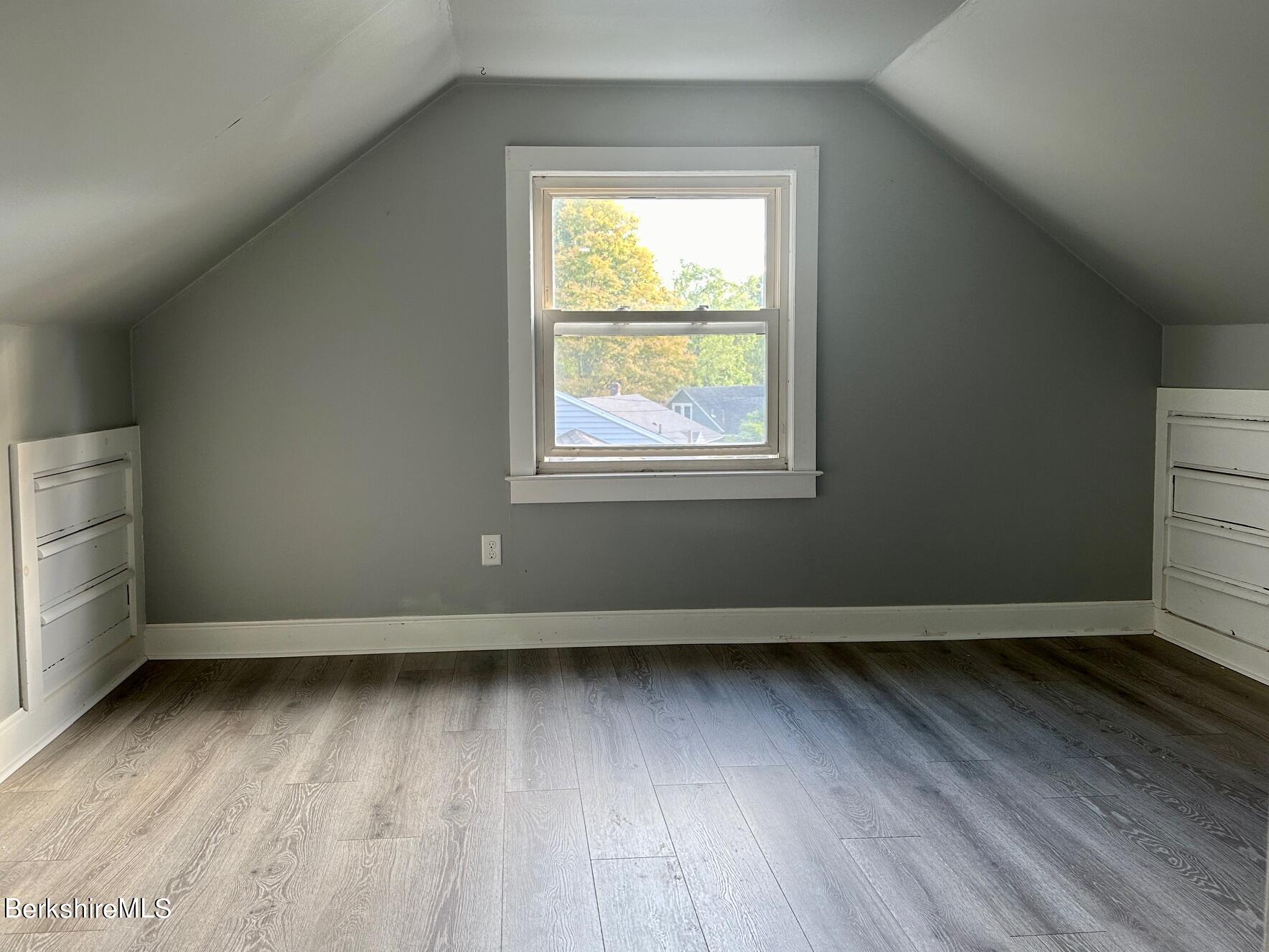 80 Preston Avenue Pittsfield, MA 01201 - Photo 22 of 33 Bedroom 2
