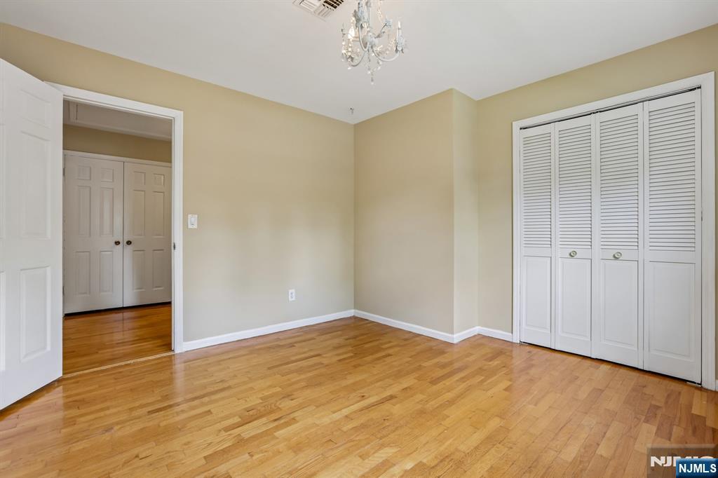 39 Maple Avenue Demarest, NJ 07627 - Photo 23 of 49