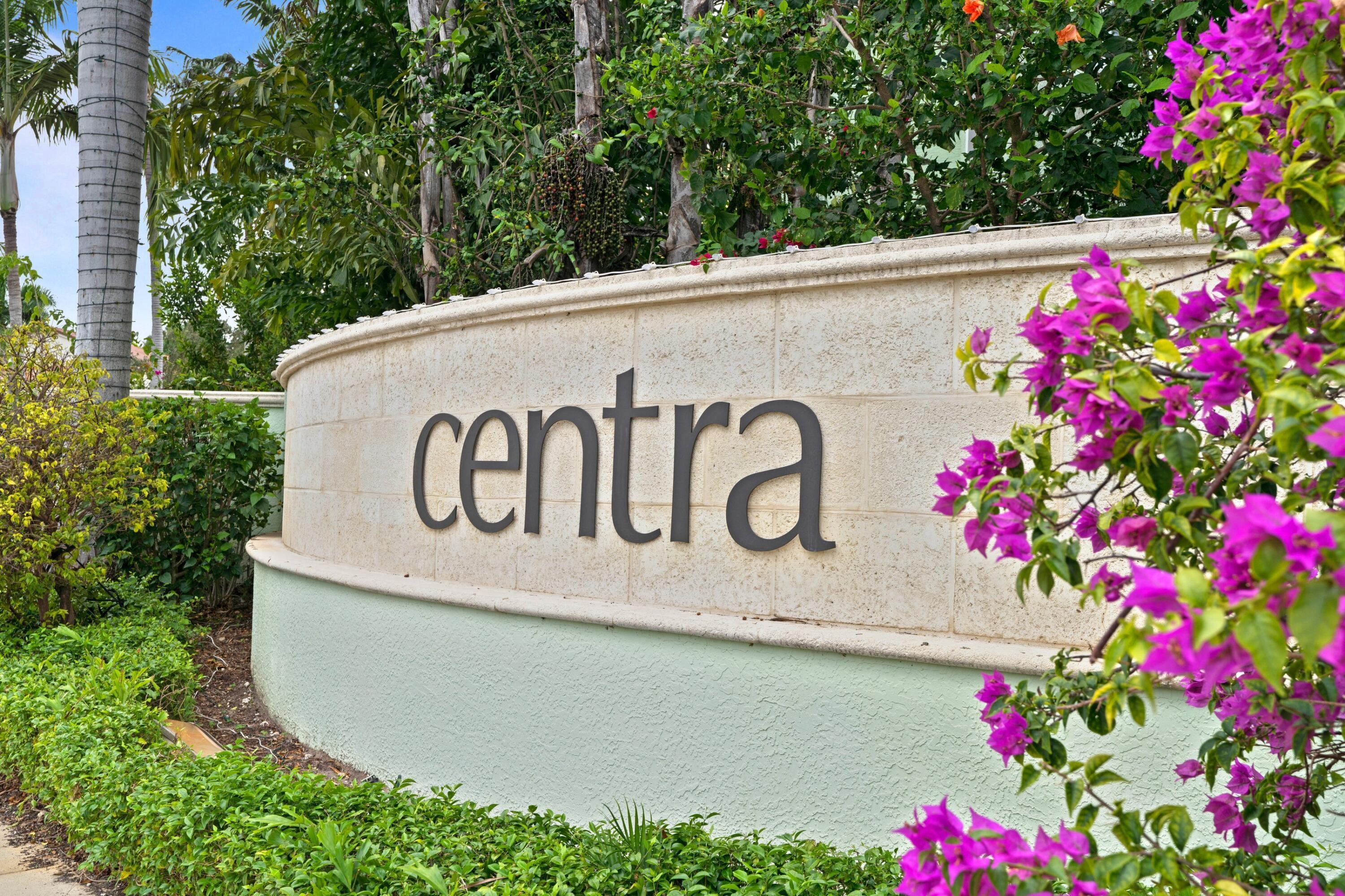 1439 Northwest 49th Lane Boca Raton, FL 33431 - Photo 26 of 41 Centra