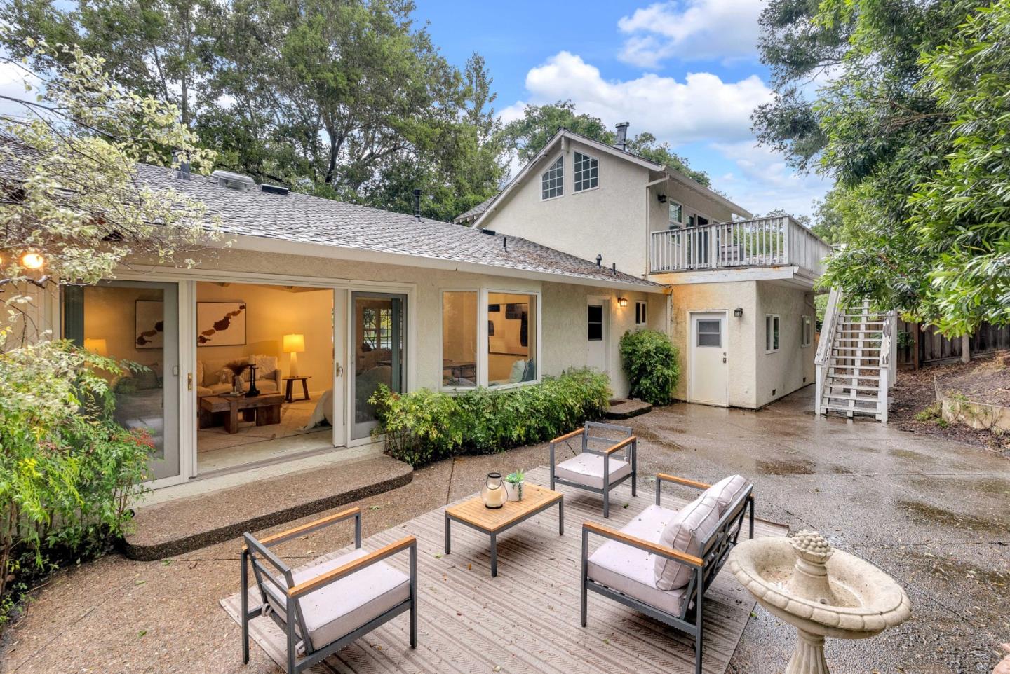 14900 Quito Road Los Gatos, CA 95032 - Photo 50 of 56