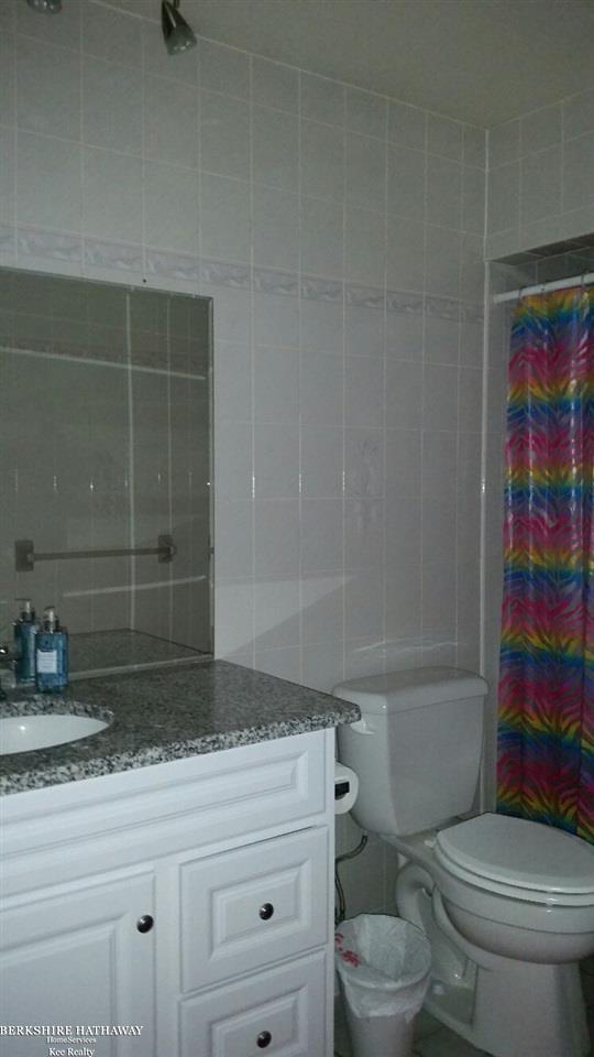 35329 Riebel Clinton Township, MI 48035 - Photo 32 of 44 Gallery Image 32