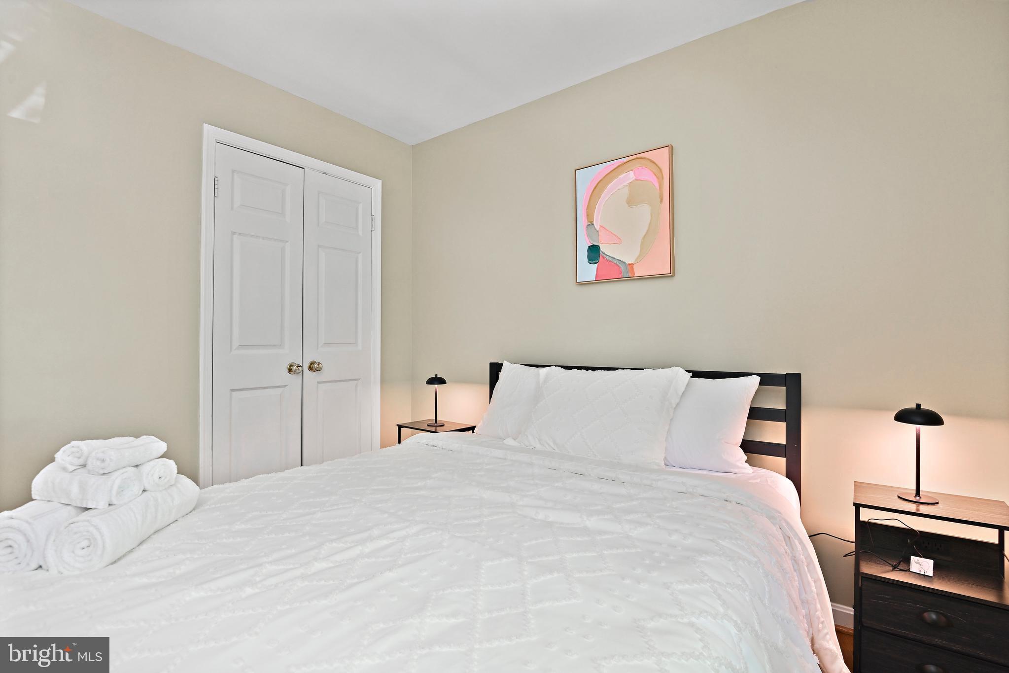 5267 Leestone Court Springfield, VA 22151 - Photo 27 of 30
