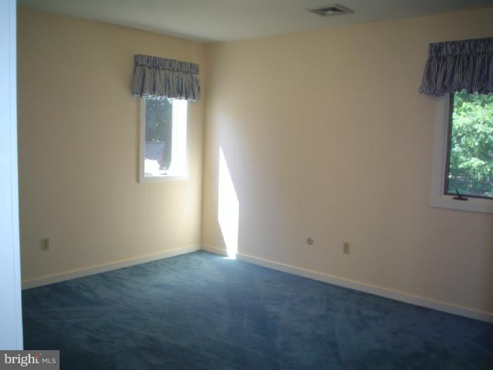 1814 Melmar Road Huntingdon Valley, PA 19006 - Photo 22 of 25 Bedroom 3