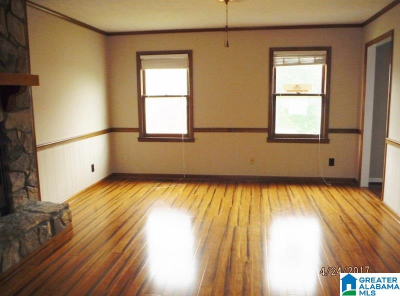 813 Nelson Road Oxford, AL 36203 - Photo 7 of 39