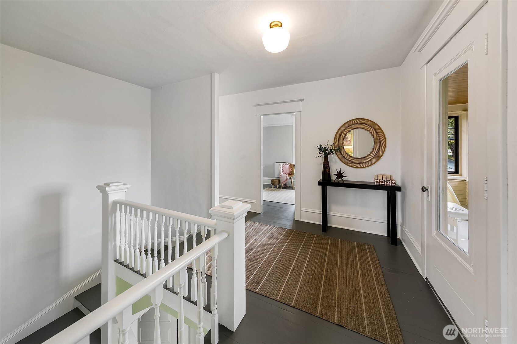1812 North 80th Street Seattle, WA 98103 - Photo 14 of 30 Gallery Image 14