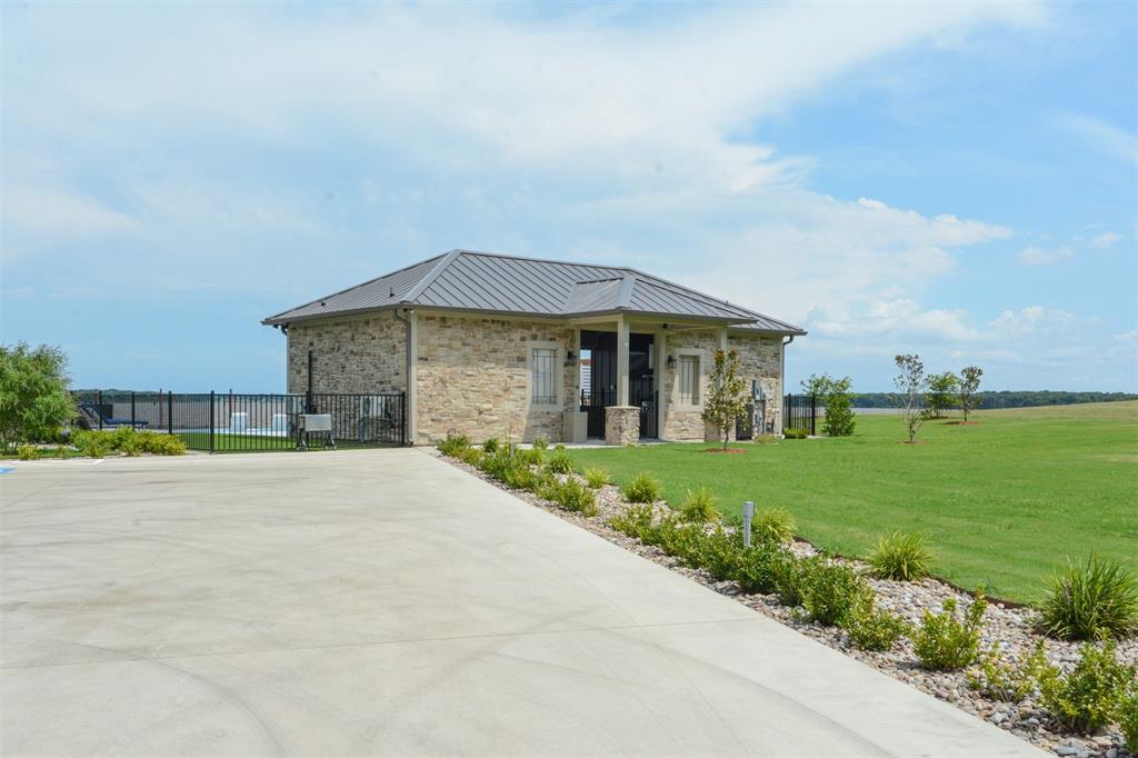 1177 Beacon Shr Road Kemp, TX 75143 - Photo 16 of 16