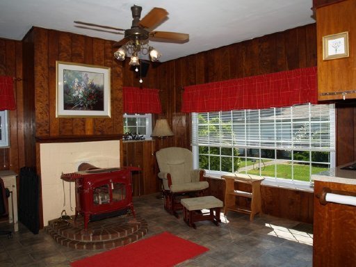 3320 Johnson Road Knoxville, TN 37931 - Photo 14 of 36 Additional Photo