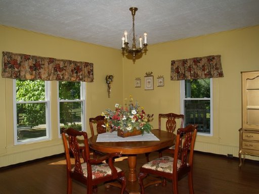 3320 Johnson Road Knoxville, TN 37931 - Photo 8 of 36 Additional Photo