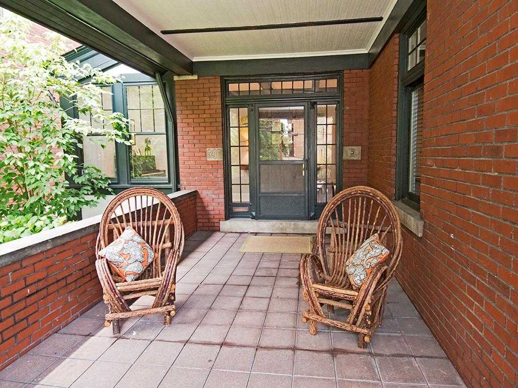 5906 Howe Street Pittsburgh, PA 15232 - Photo 2 of 25 Gallery Image 2