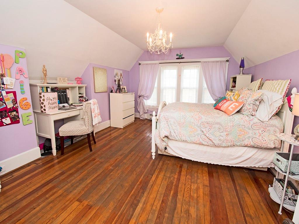 5906 Howe Street Pittsburgh, PA 15232 - Photo 12 of 25 Gallery Image 12