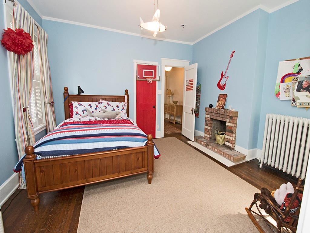 5906 Howe Street Pittsburgh, PA 15232 - Photo 13 of 25 Gallery Image 13