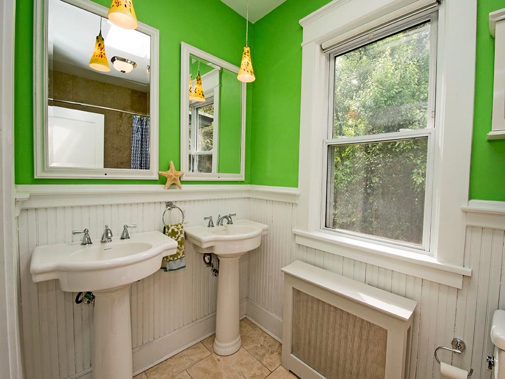 5906 Howe Street Pittsburgh, PA 15232 - Photo 17 of 25 Gallery Image 17
