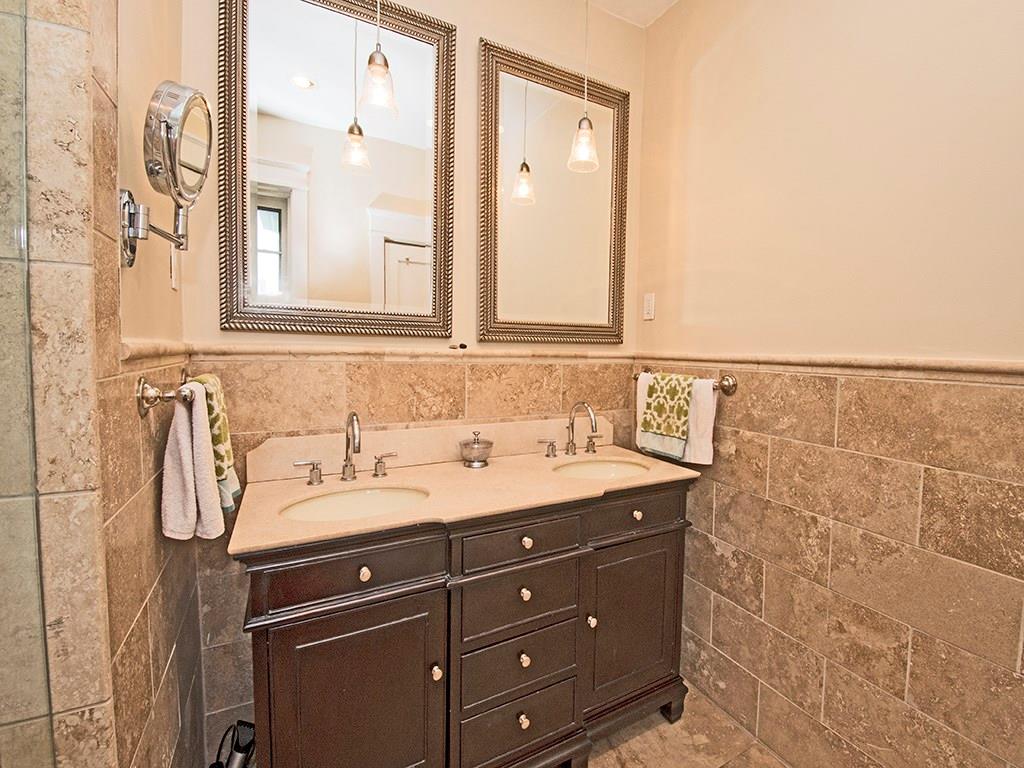 5906 Howe Street Pittsburgh, PA 15232 - Photo 18 of 25 Gallery Image 18