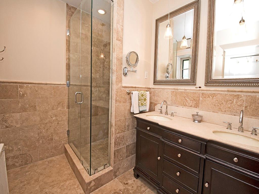 5906 Howe Street Pittsburgh, PA 15232 - Photo 21 of 25 Gallery Image 21