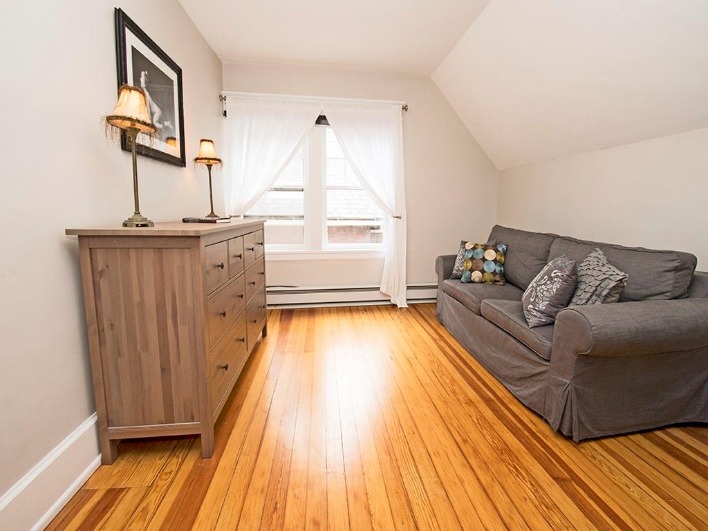 5906 Howe Street Pittsburgh, PA 15232 - Photo 22 of 25 Gallery Image 22
