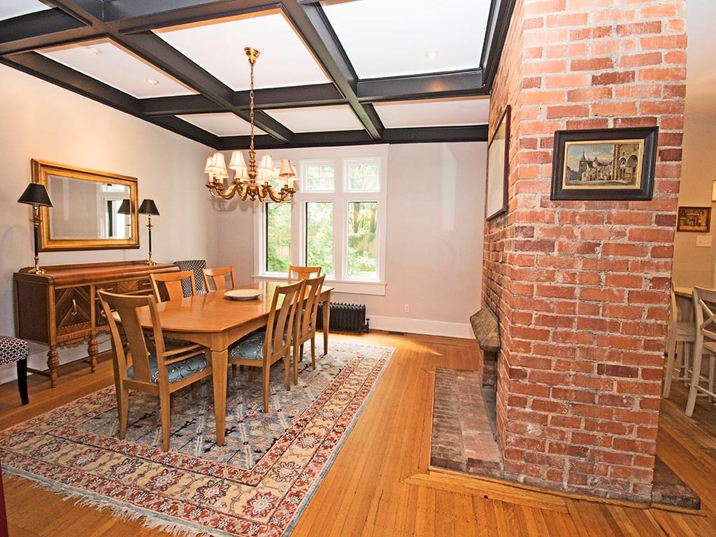 5906 Howe Street Pittsburgh, PA 15232 - Photo 23 of 25 Gallery Image 23