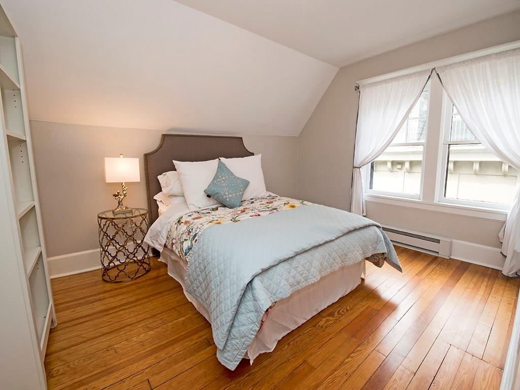5906 Howe Street Pittsburgh, PA 15232 - Photo 24 of 25 Gallery Image 24