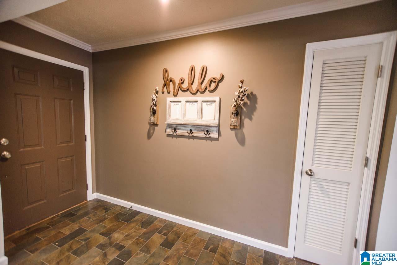 333 Rabbit Branch Road Cropwell, AL 35054 - Photo 15 of 33