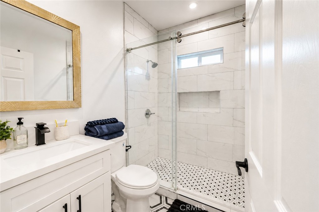 11307 Jane Way Stanton, CA 90680 - Photo 39 of 50
