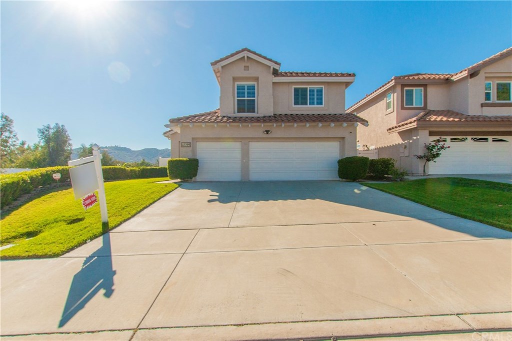 43399 Corte Rialto Temecula, CA 92592 - Photo 1 of 1 Gallery Image 1